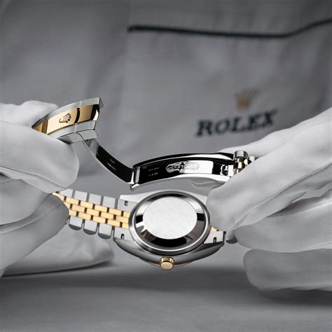 how to get rolex serviced|rolex service price list uk.